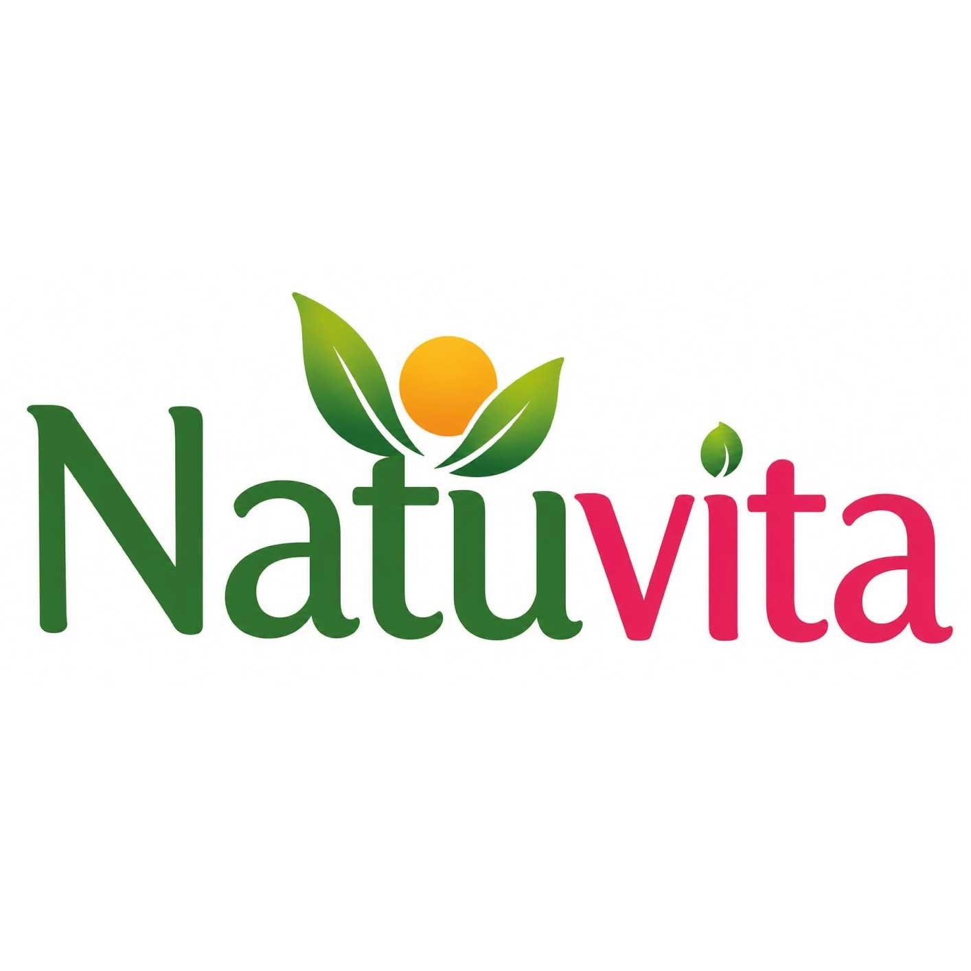 Natuvita