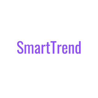 SmartTrend logo