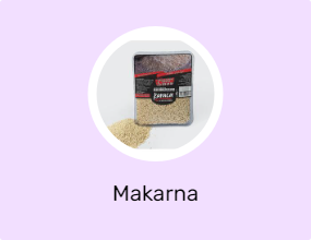 Makarna