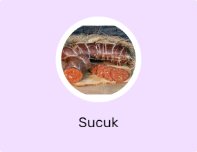 Sucuk