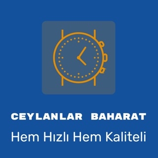 ceylanlarbaharat