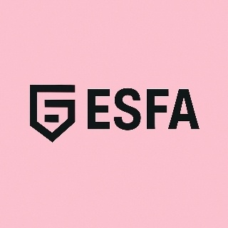 ESFA TİCARET