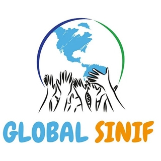Global Sınıf