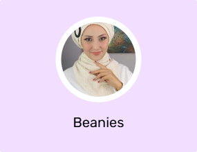 Beanies
