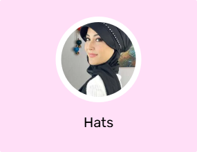 Hats
