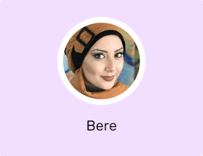 Bere