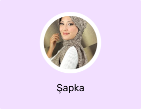 Şapka