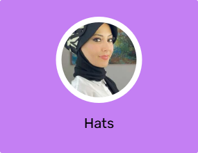 Hats