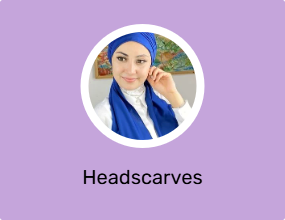 Headscarves