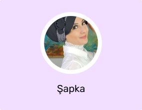 Şapka