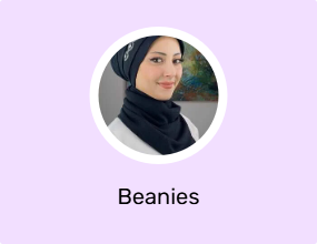 Beanies
