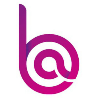 Butik ambar logo