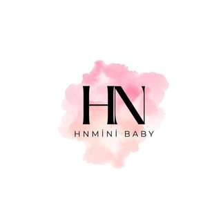 HNMini Baby