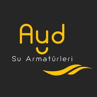 AYD ARMATÜR