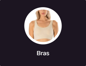 Bras