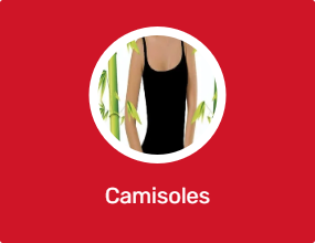 Camisoles