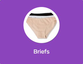 Briefs