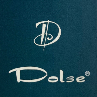 DOLSE logo