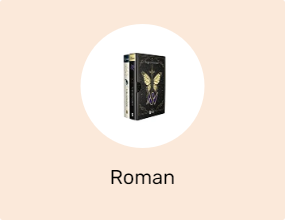 Roman