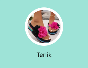 Terlik