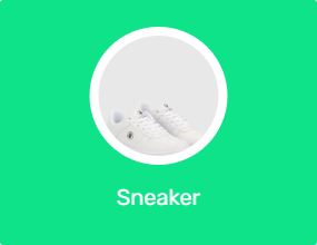 Sneaker