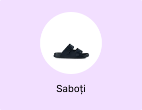 Saboți