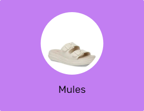 Mules