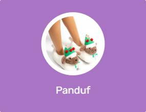 Panduf