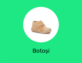 Botoși