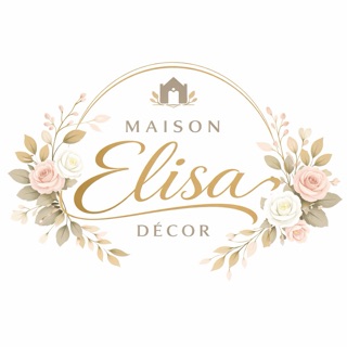 Maison Elisa