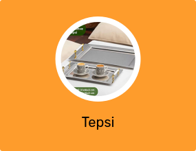 Tepsi