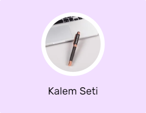Kalem Seti