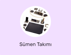 Sümen Takımı