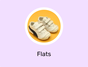 Flats
