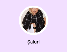 Șaluri