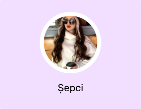Șepci