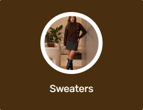 Sweaters