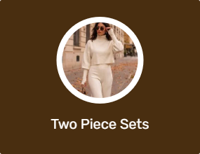Two Piece Sets