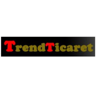 Trend Ticaret