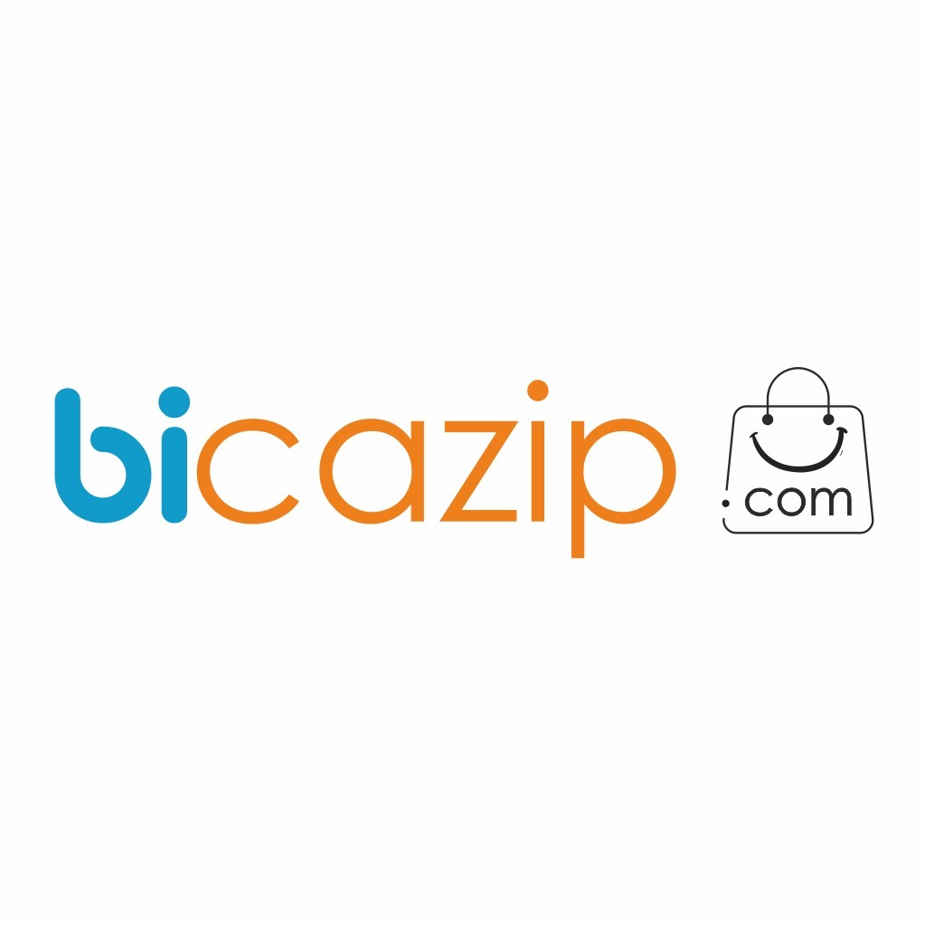 bicazip