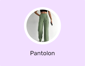 Pantolon