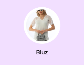 Bluz