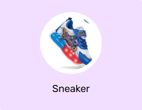 Sneaker