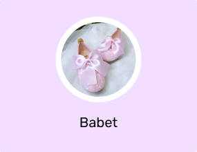 Babet