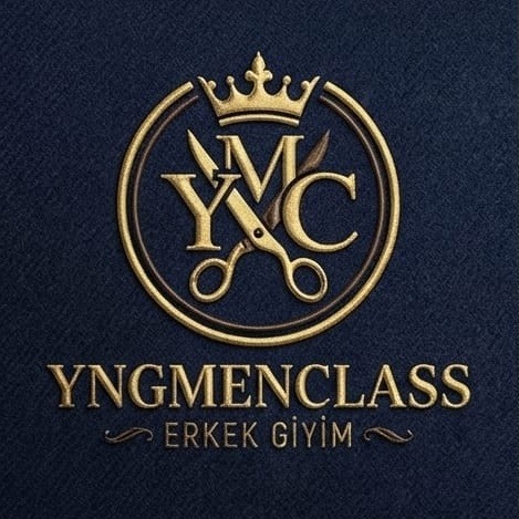 YNGmenCLASS