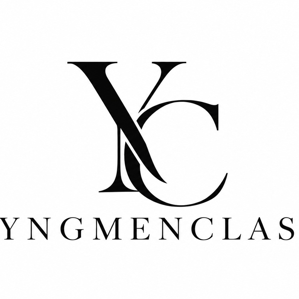 YNGmenCLASS
