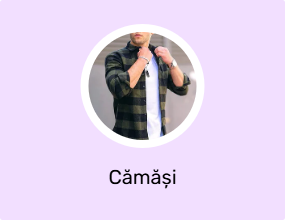 Cămăși