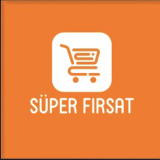 Süper Fırsat