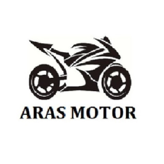 ARASMOTO logo
