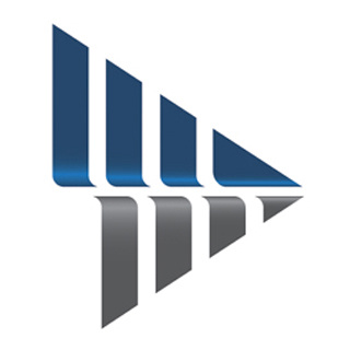 LAMOS logo